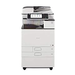 Ricoh aficio c3003 for sale  Delivered anywhere in USA 