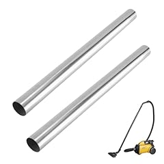 Jedeleos metal wand for sale  Delivered anywhere in USA 