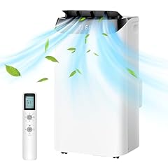Kamlam 000 btu for sale  Delivered anywhere in USA 