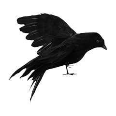 Wkitka halloween black for sale  Delivered anywhere in USA 