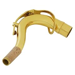 Tenorsaxophonbogenhals tenor s gebraucht kaufen  Wird an jeden Ort in Deutschland
