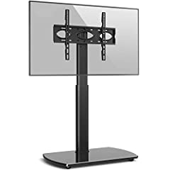 Rfiver floor stand for sale  Delivered anywhere in UK