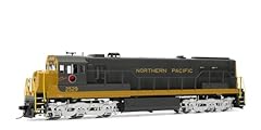 Rivarossi northern pacific for sale  Delivered anywhere in USA 