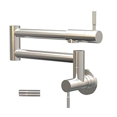 Besdor pot filler for sale  Delivered anywhere in USA 