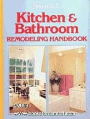 Kitchen bathroom remodeling for sale  Delivered anywhere in USA 