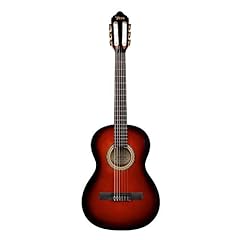Valencia string guitar for sale  Delivered anywhere in USA 