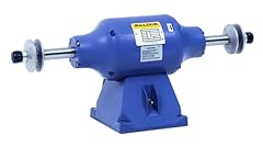 Baldor 332b horsepower for sale  Delivered anywhere in USA 