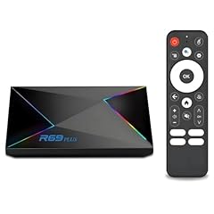 Android box android gebraucht kaufen  Wird an jeden Ort in Deutschland