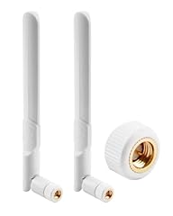 Pcs lte antenna for sale  Delivered anywhere in UK