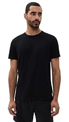 Reigning champ men for sale  Delivered anywhere in USA 