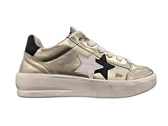Two star wmns usato  Spedito ovunque in Italia 