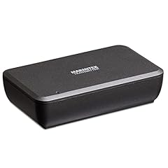 Marmitek surround anywhere for sale  Delivered anywhere in UK
