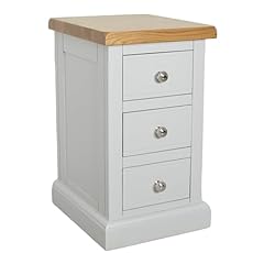 Grofurniture tusk grey for sale  Delivered anywhere in UK