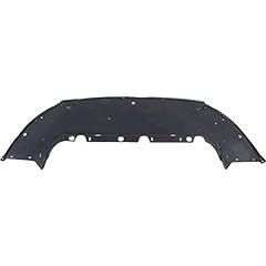 Fitrite auto parts for sale  Delivered anywhere in USA 