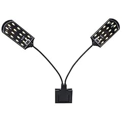 Kuidamos led super usato  Spedito ovunque in Italia 