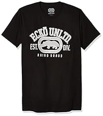 Ecko unltd men for sale  Delivered anywhere in USA 