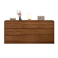 Drawer dresser bedroom for sale  Delivered anywhere in USA 