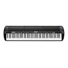 Korg key stage for sale  Delivered anywhere in USA 
