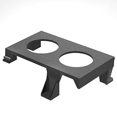 Radio replacement gauge for sale  Delivered anywhere in USA 