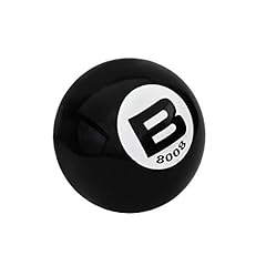 Bergeon 8008 rubber for sale  Delivered anywhere in USA 