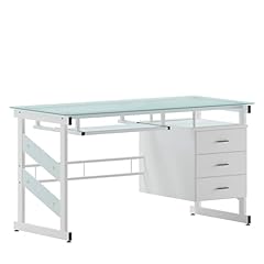 Flash furniture singleton for sale  Delivered anywhere in USA 