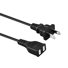 Pgendar power cord for sale  Delivered anywhere in USA 