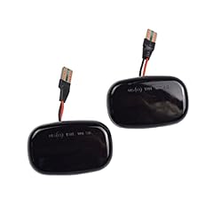 Car turn signal for sale  Delivered anywhere in UK