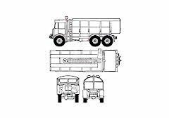 Photo blueprint aec for sale  Delivered anywhere in UK