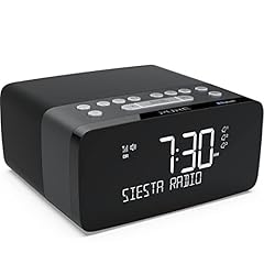 Pure siesta charge d'occasion  Livré partout en France