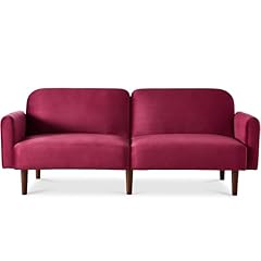 Best choice products for sale  Delivered anywhere in USA 