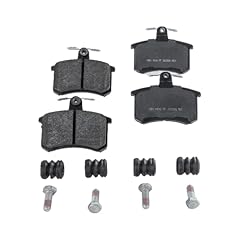 Garage pro brake for sale  Delivered anywhere in USA 