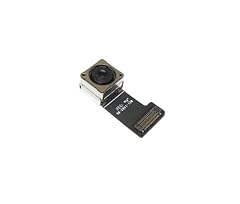 Fotocamera per iphone usato  Spedito ovunque in Italia 