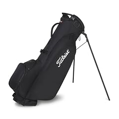 Titleist players carbon for sale  Delivered anywhere in USA 