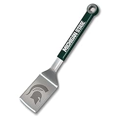 Youthefan ncaa michigan for sale  Delivered anywhere in USA 