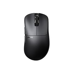 Pulsar gaming gears for sale  Delivered anywhere in USA 