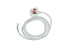 Find spare universal for sale  Delivered anywhere in UK