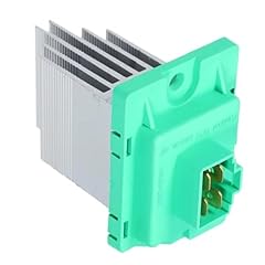 Shsmdm résistance ventilateur d'occasion  Livré partout en France