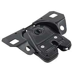 Applianpar rear trunk for sale  Delivered anywhere in USA 