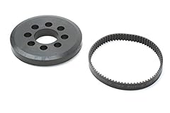 Lrp electronic 37190 gebraucht kaufen  Wird an jeden Ort in Deutschland