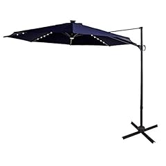 Flame shade cantilever for sale  Delivered anywhere in USA 