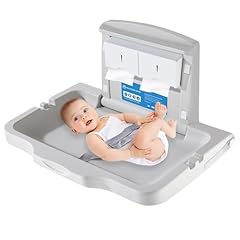 Ksitex baby changing for sale  Delivered anywhere in UK