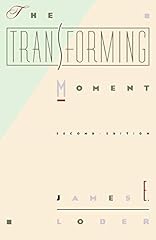 The transforming moment d'occasion  Livré partout en Belgiqu