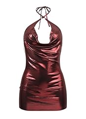 Mizspise vestito donna usato  Spedito ovunque in Italia 