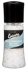 Epicure mediterranean sea for sale  Delivered anywhere in UK