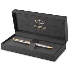 Parker sonnet penna usato  Spedito ovunque in Italia 