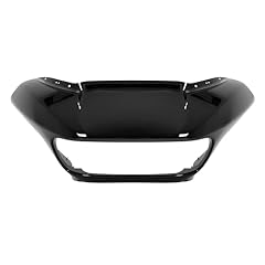 Kuafu outer fairing for sale  Delivered anywhere in USA 