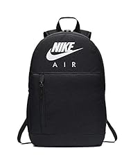 Nike elmntl bkpk for sale  Delivered anywhere in UK