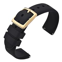 Annefit uhrenarmband 20mm gebraucht kaufen  Wird an jeden Ort in Deutschland