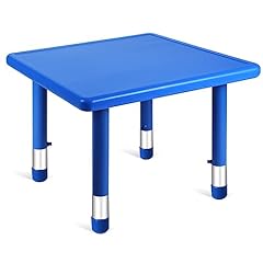 Plastic classroom table for sale  Delivered anywhere in USA 