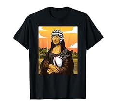 Mona lisa ama usato  Spedito ovunque in Italia 